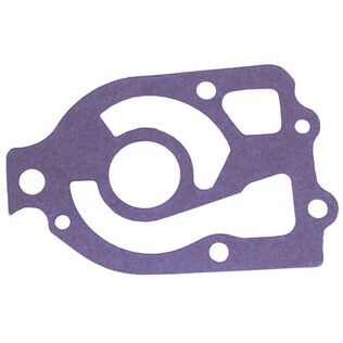 18-2914-9 Water Pump Gasket for Mercury/Mariner Outboard Motors, Qty. 2
