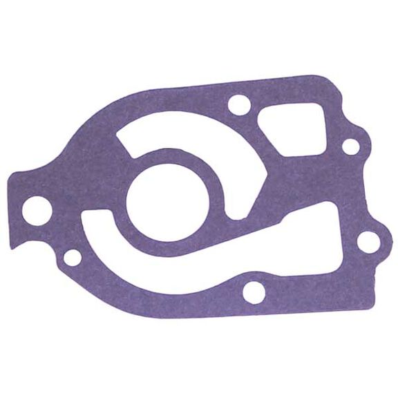 18-2914-9 Water Pump Gasket for Mercury/Mariner Outboard Motors, Qty. 2 image number 0