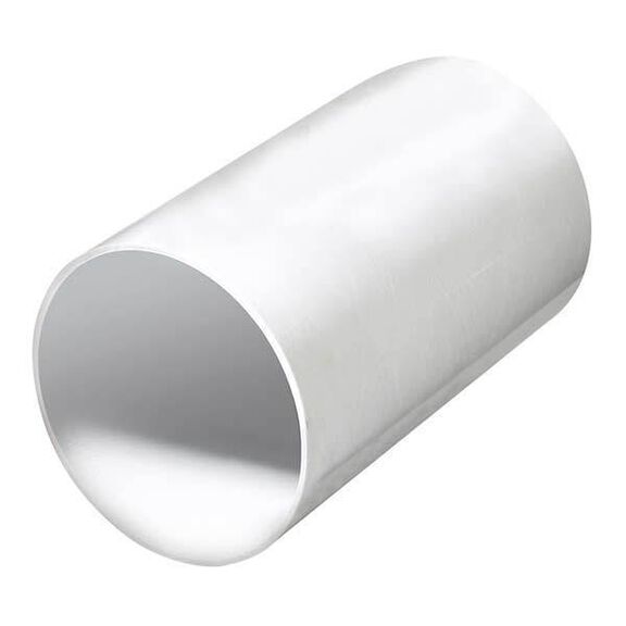 Tunnels for Electric Thrusters image number 0
