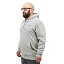 Men's G Trout Hoodie image number 1