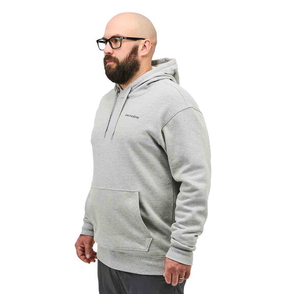 Men's G Trout Hoodie image number 1