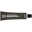 Aquaseal+SR Shoe Repair Adhesive image number 0