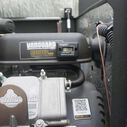 Vibration Activated Digital Hourmeter Gauge image number 2