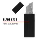 1919 Reserve Exchange Blade Shift Knife image number 5