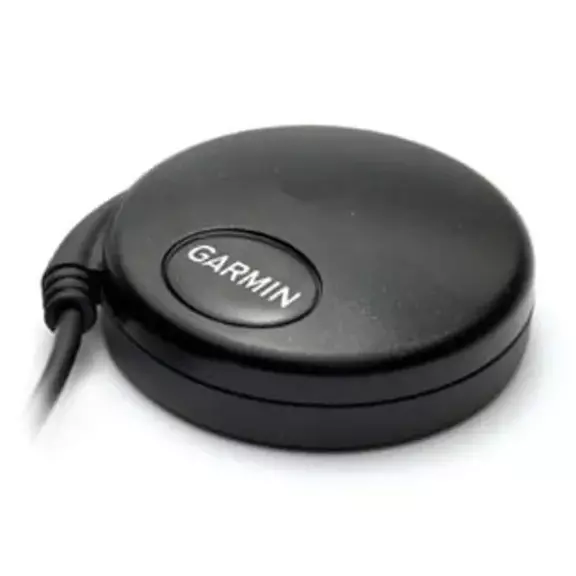 GPS 18x OEM image number 0