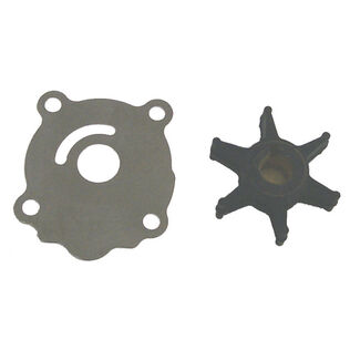 18-3240 Water Pump Kit for Chrysler Force Outboard Motors