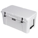 Tundra&reg; 65 Marine Cooler image number 1