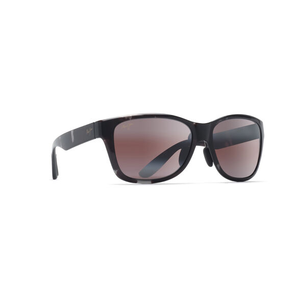 Road Trip Polarized Sunglasses image number 0