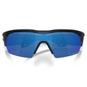 Pilothouse Pro 580P Polarized Sunglasses image number 5
