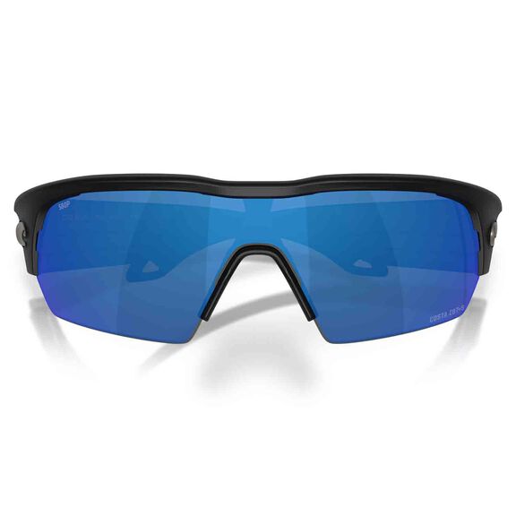 Pilothouse Pro 580P Polarized Sunglasses image number 5