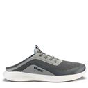 Men's Kialoa Shoes image number 1