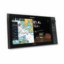 Axiom Pro 16 RVX Multifunction Display with LightHouse USA Charts image number 1