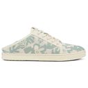 Women's Pehuea Li Shoes image number 1