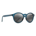 Pineapple Polarized Sunglasses image number 0