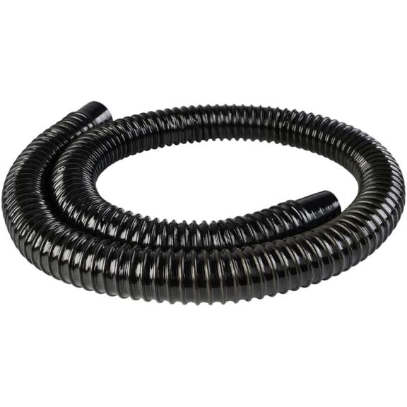 SEAFLO Bilge Pump Installation Kit 1" Hose with Clamps and Thru-Hull Fitting image number 5
