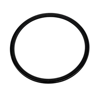 Side-Power Seal, Shaft 102mm dia | for SPS90-97 shafts