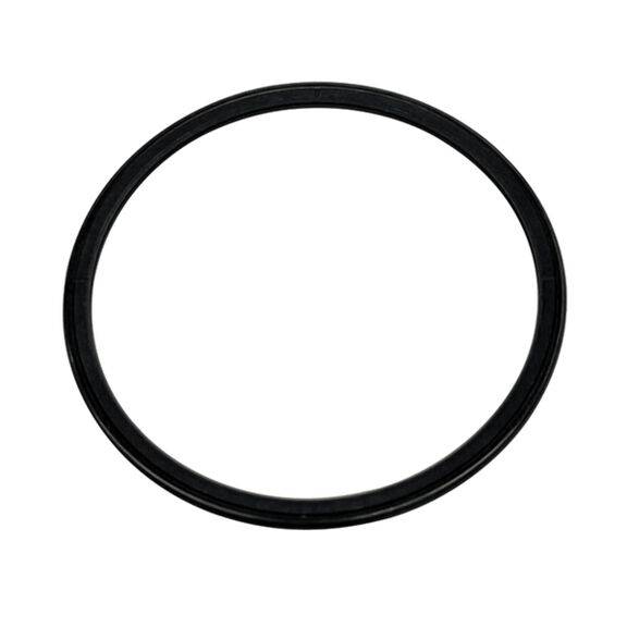 Side-Power Seal, Shaft 102mm dia | for SPS90-97 shafts image number 0