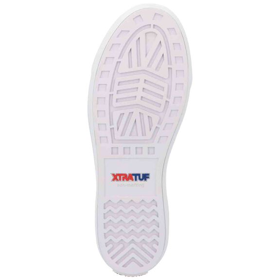 Women's 6" Ankle Deck Boots image number 6