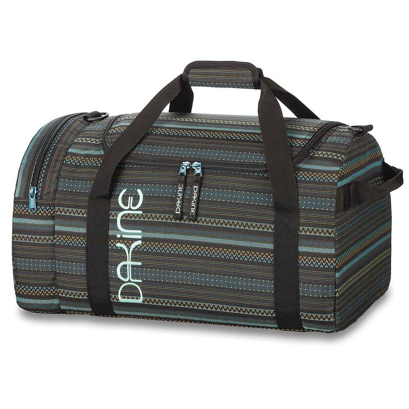 51L EQ Duffel Bag West Marine