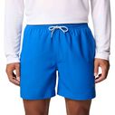 Men's PFG Rambler&trade; Lined Shorts image number 3