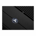 XDM600/1 - Monoblock, Class D, Marine Subwoofer Amplifier, 600W image number 7