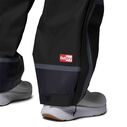 Men's PFG Force XII&trade; ODX Bibs image number 8
