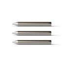 Tip Conical 0.8 mm for WLIR30 image number 0