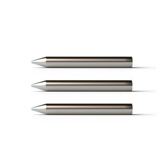 Tip Conical 0.8 mm for WLIR30