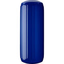 HTM-3 Series Fenders for Boats 30'&ndash;40', Cobalt Blue image number 0