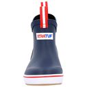 Kids' Ankle Deck Boots image number 3
