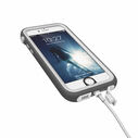 iPhone 7 Case image number 2