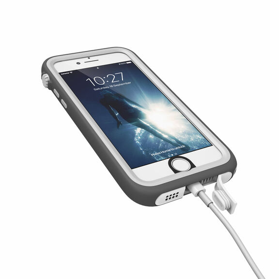 iPhone 7 Case image number 2