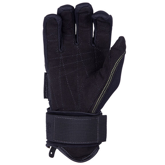 Men's World Cup Waterski Gloves image number 1