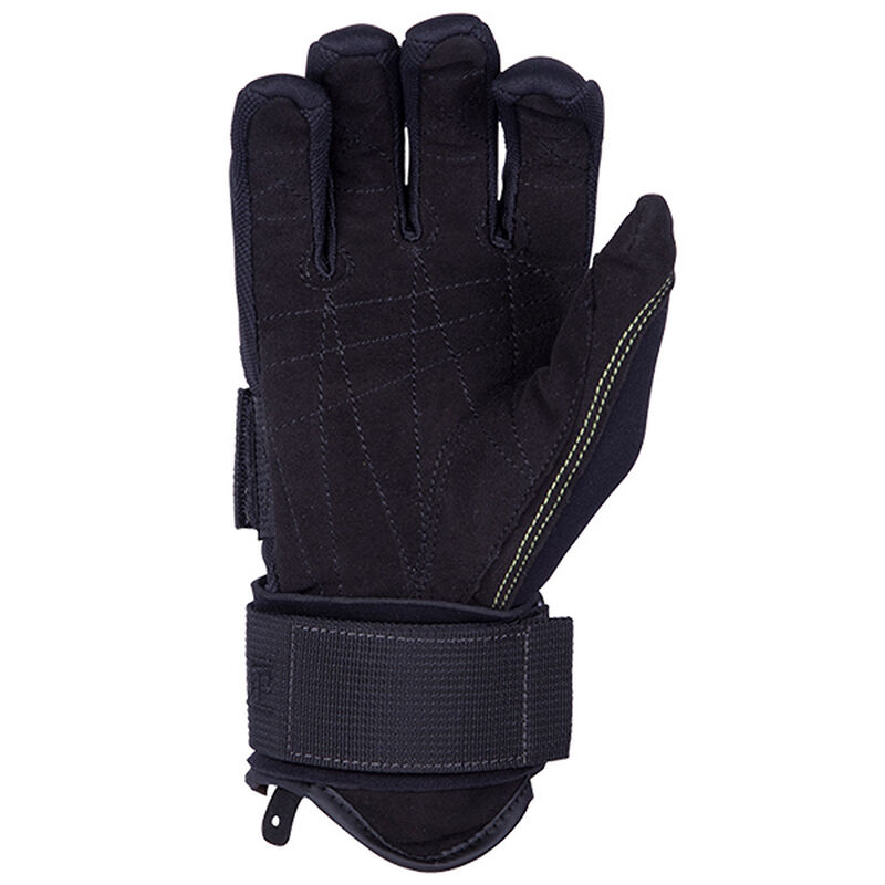 HO SPORTS Men's World Cup Waterski Gloves West Marine