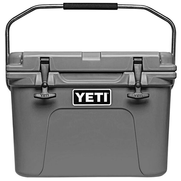 Roadie® 20 Marine Cooler