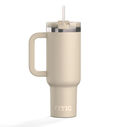 40 oz. Road Trip Tumbler image number 0