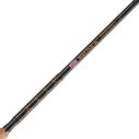 7' Battle&reg; III 4000 Spinning Combo image number 2