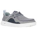 Women's Wendy Hey2O Mesh Shoes image number 0