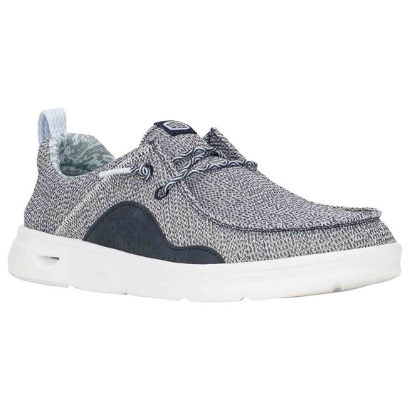 Women's Wendy Hey2O Mesh Shoes image number 0