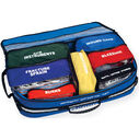 Marine Series 2000 Medical Kit image number 0