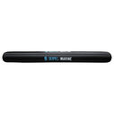 15' Inflatable Boat Bumper - Black image number 0