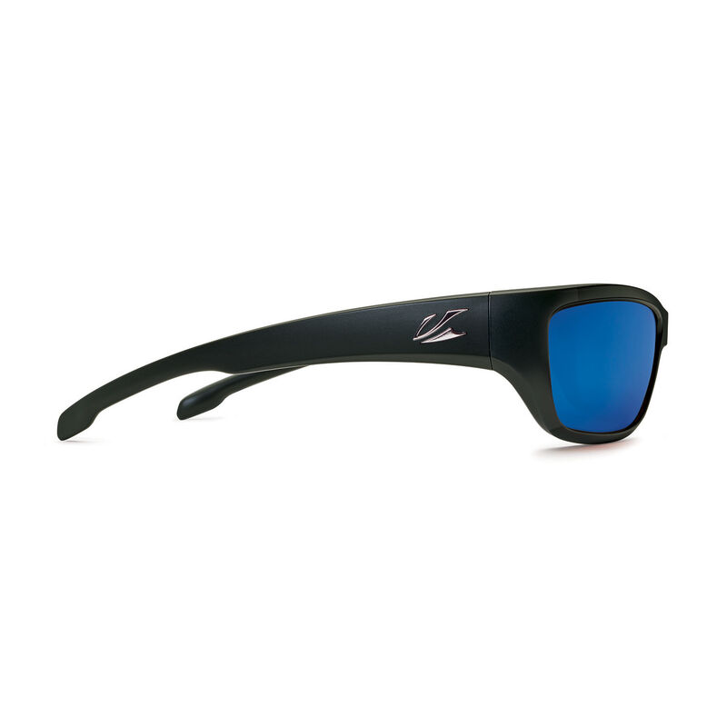 Cowell Polarized Sunglasses image number 2
