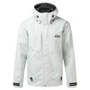 Men's Aspect Jacket image number 0