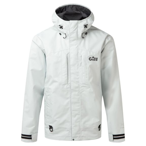 Men's Aspect Jacket image number 0