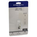 G4 Bi-Pin LED Bulb image number 0