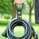 22" Easy-Carry Storage Strap image number 1