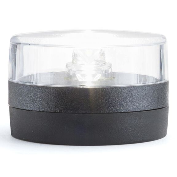 Series 5500 Waketower LED All-Round Navigation Light image number 2