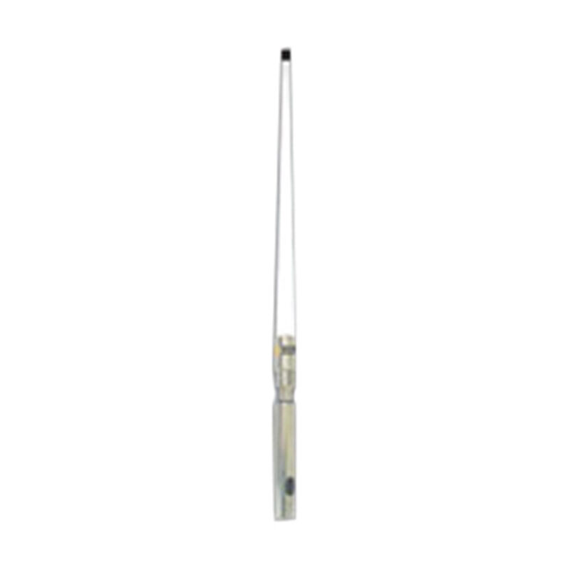8' 9dB Global Marine Cellular Antenna with Male Ferrule image number 0