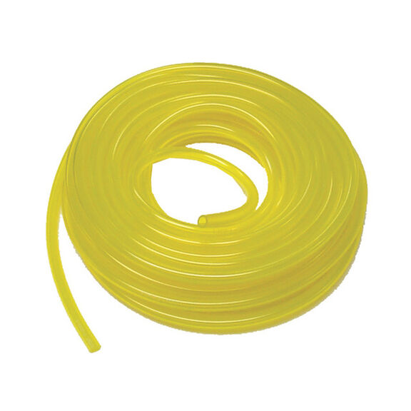 Universal Fuel Line - 1/4" ID x 3/8" OD, Sold by the Foot image number 0