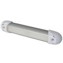 Mini Rail2 LED Utility Light, Spectrum image number 1